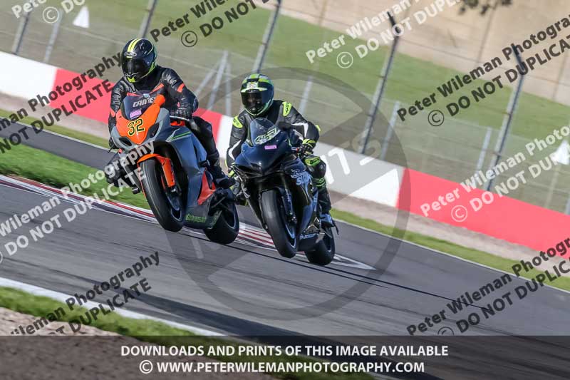 Donington;PJ Motorsport Photography 2020;donington no limits trackday;donington park photographs;donington trackday photographs;no limits trackdays;peter wileman photography;trackday digital images;trackday photos